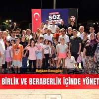 Antalya