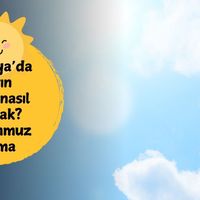 Antalya