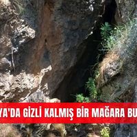 Antalya