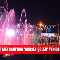 Antalya