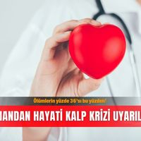 Sağlık