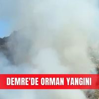 Asayiş