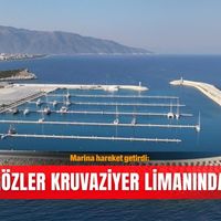 Turizm