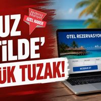Özel