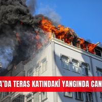 Asayiş