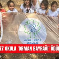 Antalya