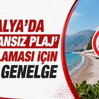 Güncel