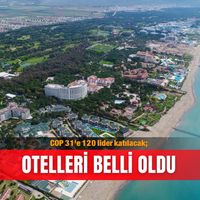 Antalya