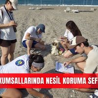 Antalya
