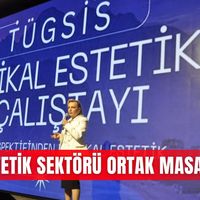 Antalya