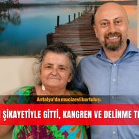 Sağlık