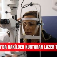 Sağlık