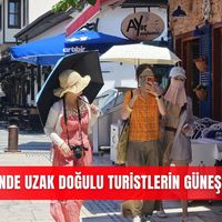 Antalya