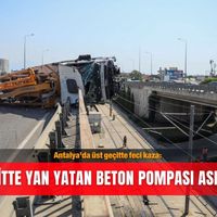 Antalya