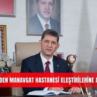 Antalya