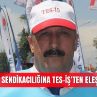 Antalya