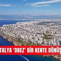 Özel