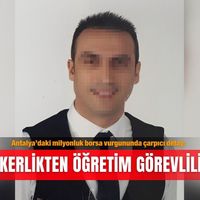Antalya