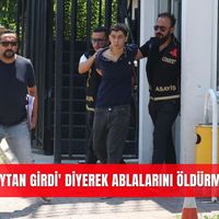 Asayiş