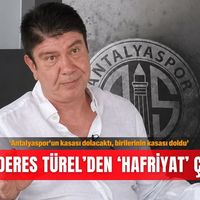 Spor