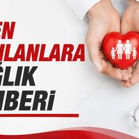 Antalya