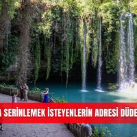 Antalya