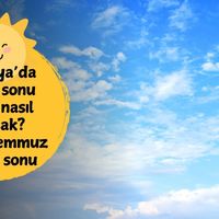 Antalya