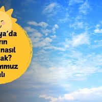 Antalya