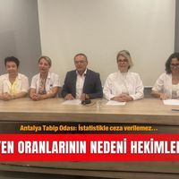 Antalya