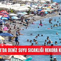Antalya