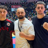 Spor