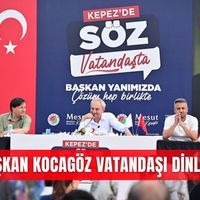 Antalya