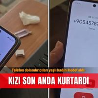 Özel