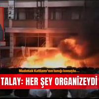 Antalya