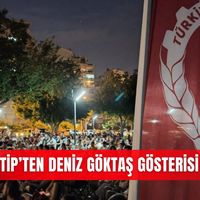 Antalya