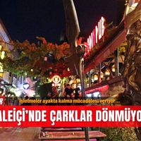 Antalya