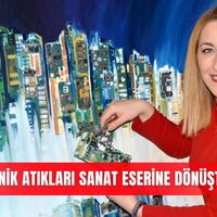 Antalya