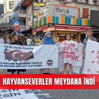 Antalya