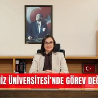 Antalya