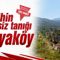 Özel