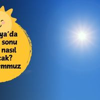 Antalya