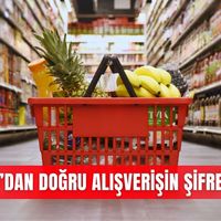 Özel