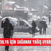 Antalya