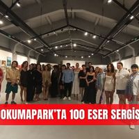 Kültür-