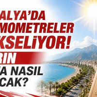 Antalya
