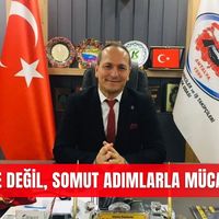 Antalya