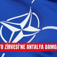Antalya