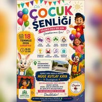 Antalya