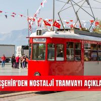 Antalya