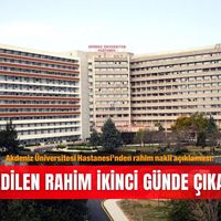 Sağlık